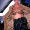 Bist Du auch so tabulos wie ich? Angebote milf-mature