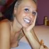 Ich strippe live für Dich  Angebote sexcams