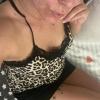 Zeiggeile Natalie - Live erleben.  Bild