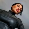 Keusch - Dank deiner Freundin  Angebote Fetisch & BDSM