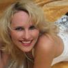 Blonde Frauen ficken besser oder. Angebote sie-sucht