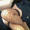 Bist Du auch so tabulos wie ich? Angebote milf-mature