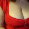 Fick meine Titten und spritze sie voll Angebote milf-mature