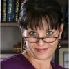 Miss Lissy sucht Ihn Angebote sie-sucht