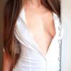 Isabelle Blum Angebote escort-agentur-damen