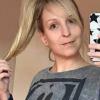 Premium Ad - Carissa, die nette Frau von nebenan. Bild