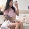 Es ist immer wieder ein Genuss, einen entspannten Moment mit einem wirklich attraktiven Mann zu verbringen. Angebote Escort Independent