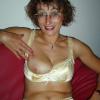 Reife Hausfrau  immer noch geil und zeigefreudig Angebote Milf & Mature