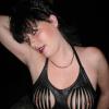 100%Total tabulose Milf	 Bild