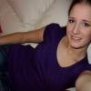 Ich bin ein Swiss-Girl und auf der Suche nach neuen Höhen! Angebote sexcams