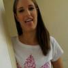 Ich bin ein Swiss-Girl und auf der Suche nach neuen Höhen! Bild