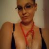 Suche wilden Sex. Angebote sie-sucht