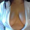 Tabulose Ehestute will auf fremde Rohre nicht verzichten Angebote milf-mature