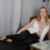 Lust auf geile Phantasien und Spass mit mir? Angebote sexcams