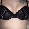 Ich werde dich heiß machen, bis du brennst vor lauter Verlangen Angebote sexcams